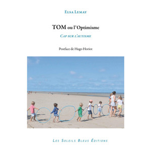 Tom Ou l'Optimisme (image 1)
