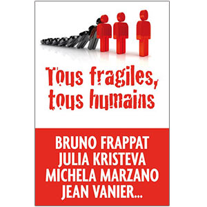 Tous fragiles, tous humains (image 1) 