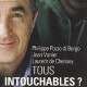 Tous intouchables ? (miniature 1) 