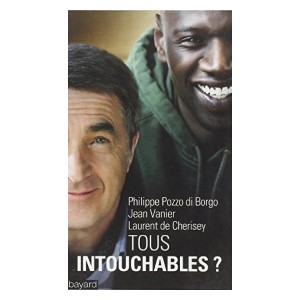 Tous intouchables ? (image 1) 