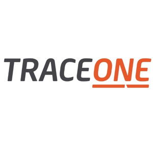 Image Trace One