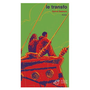 Le transfo (image 1) 