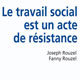 Le travail social est un acte de résistance (miniature 1) 