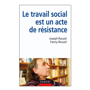 Le travail social est un acte de résistance (image 1)