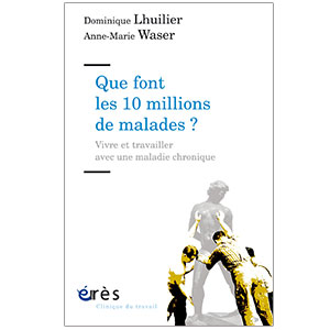 Que font les 10 millions de malades ? (image 1) 