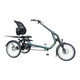 Tricycle adulte Easy Rider (miniature 1) 