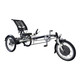 Tricycle adulte Easy Sport (miniature 1) 