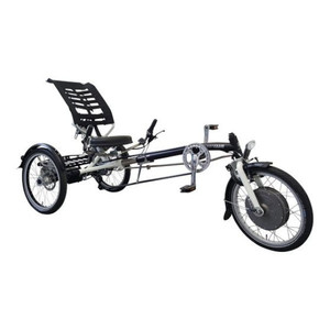 Tricycle adulte Easy Sport (image 1)