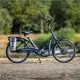 Tricycle Balance (miniature 1) 