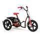 Tricycle 2215 Sporty (miniature 1) 