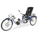 Tricycle Relax (miniature 1) 