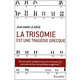 La trisomie est une tragédie grecque (miniature 1) 