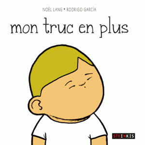 Mon truc en plus (image 1) 