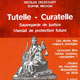 Tutelle - Curatelle (miniature 1) 