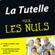 La tutelle pour les nuls (miniature 1) 