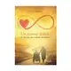 Un amour infini : le chemin des aidants familiaux (miniature 1) 