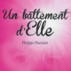 Un battement d'Elle (miniature 1) 