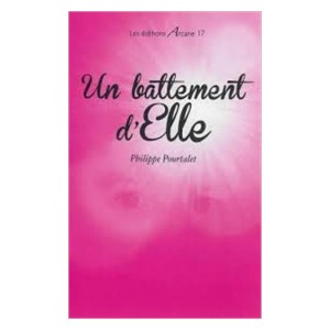 Un battement d'Elle (image 1) 