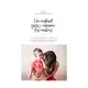 Un enfant (pas) comme les autres (miniature 1) 