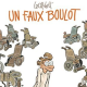 Un faux boulot (miniature 1) 