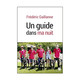 Un guide dans ma nuit (miniature 1) 