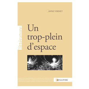 Un trop-plein d'espace (image 1) 