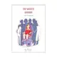 Une grossesse ordinaire (miniature 1) 