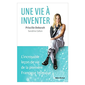 Une vie à inventer (image 1) 