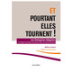 Et pourtant elles tournent ! (miniature 1) 