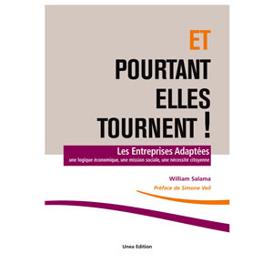 Et pourtant elles tournent ! (image 1) 