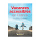 Vacances accessibles en France (miniature 1) 