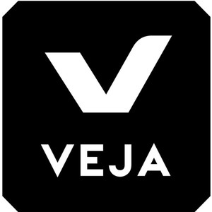 Image Veja