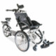 Vélo pousseur Draisin Plus (miniature 1) 