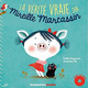 La Vérité Vraie sur Mireille Marcassin (miniature 1) 