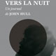 Vers la nuit (miniature 1) 