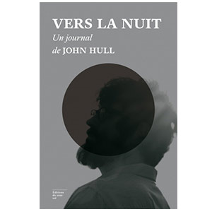 Vers la nuit (image 1) 