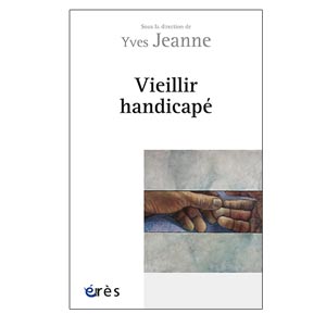 Vieillir handicapé (image 1) 