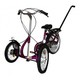 Tricycle enfant Vik (miniature 1) 