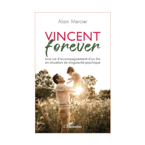 Vincent forever (image 1) 