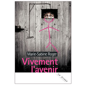 Vivement l'avenir (image 1) 