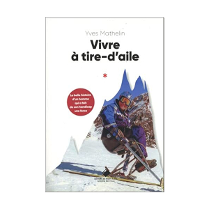 Vivre à tire-d'aile (image 1) 