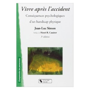 Vivre après l'accident (image 1) 