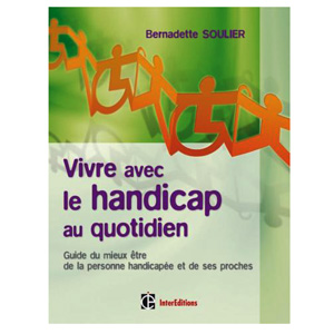 Vivre avec le handicap au quotidien (image 1) 