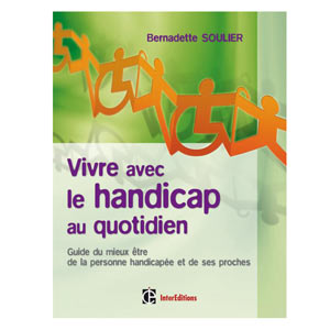 Vivre avec un handicap au quotidien (image 1) 