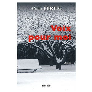 Voix pour moi (image 1) 