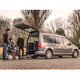 Volkswagen Caddy Maxi Xtra Triflex SimplyAccess (miniature 1) 