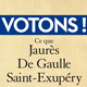 Votons ! (miniature 1) 