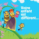 Votre enfant est différent (miniature 1) 