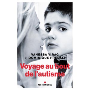 Voyage au bout de l'autisme (image 1) 