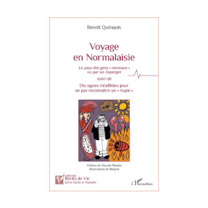 Voyage en Normalaisie (image 1) 